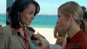 White Collar Blue (2002)