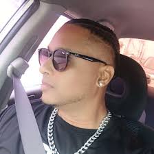 DID YOU KNOW? Sipping some coconut water before bed helps to fight stress  and CALM your mind. It also helps to flush toxins and CLEANSES the urinary  tract, thus preventing infections and