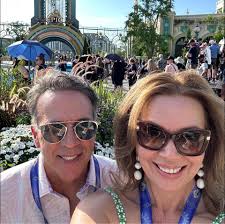 The year was 2016. One song. One excavator. One legend. 🚜🎵 From sandbox  to superstar, go behind the scenes with Blippi as he shares the story  behind the Excavator Song that has