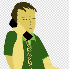 Michael Myers Cartoon Clipart Illustration Green Yellow Transparent Clip Art Freddy kreuger, freddy krueger jason voorhees michael myers youtube a nightmare on elm street, youtube transparent background png clipart. kissclipart