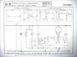 If you do not feel comfortable doing this. Wiring Diagram For Ge Dryer