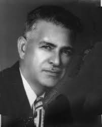 Larry Ladner's Instagram, Twitter & Facebook