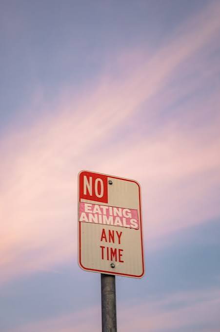 No through road Images - Free Download on Magnific (formerly Freepik)