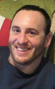 William Loblein Obituary (1984