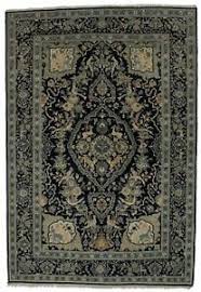 Check spelling or type a new query. Spring Summer Hand Knotted Classic Floral 5x7 Foyer Size Area Rug Oriental Wool Decor Carpet 5 Times Points Ska Skt Co Id