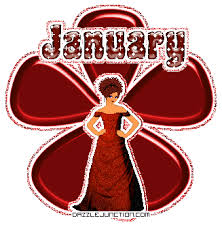 Image result for graphic for january gifs