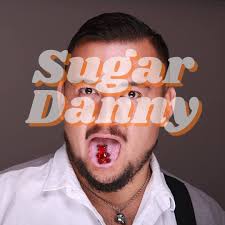 Jorge Ivan Perez Garcia (@jorgeivan.perezgarcia.56) • Facebook‎