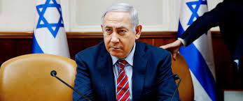 Последние твиты от benjamin netanyahu (@netanyahu). Israeli Prime Minister Benjamin Netanyahu Leaves Hospital Diagnosed With Minor Respiratory Infection Abc News