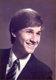 RRHS HOF National Merit Scholars