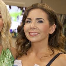 What an incredible achievement!