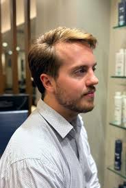 Just got a Scan n Cut for Xmas❤️