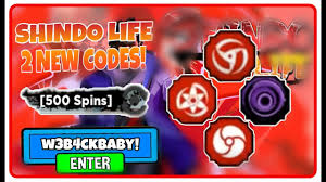 Use these freebies to power up your character and takedown anyone who gets in your way! Shindo Life 2 New Codes Shindo Life Codes Roblox Youtube