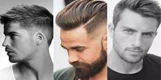 Peki, hangi erkek saç modelleri tercih edilir? Erkek Sac Kesim Modelleri 2021 Erkekler Icin Onerilen En Populer Sac Kesim Modelleri