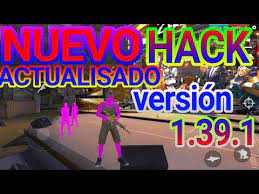 Nuevo Hack Para Free Fire Atravesar Paredes Con Carros Free Fire Epic Atraviesa Juegos De Disparos Afiches De Videojuegos