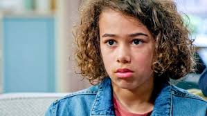 Senne Meynendonckx (Familie) blikt terug op bijzondere tiendaagse