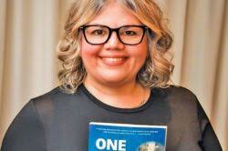 Food, Family and Fun: Tampa Bay Jewish Food Festival Welcomed Hungry Crowds 