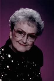 Thelma Currat Obituary