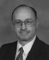 Searching for Extraterrestrial Intelligence: SETI Past, Present, and Future  (The Frontiers Collection)