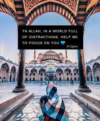 Pin On Learn Islam