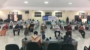 We did not find results for: Dukung Persiapan Sbmptn 2021 Medco Grup Berikan Bantuan Bimbel Bagi Siswa Sma Tarakan Tribun Kaltara