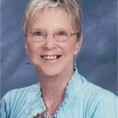 Obituary information for Paula Marie Willis