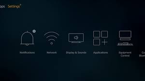 Amazon prime has been pretty indispensable during the pandemic: How To Change The Language On Amazon Prime Video