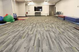 Pin On Commercial Design