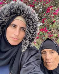 هبة الفرا‎ (@hebaelfara) • Instagram photos and videos