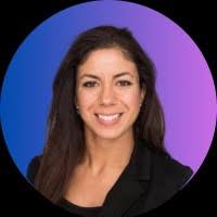 700+ "Georgette" profiles