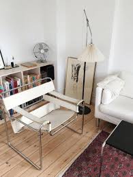 Elif S Inspiring Interior Styling Sfgirlbybay Interior Home Remodeling Interior Inspiration