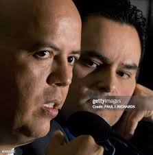 105 fotos e imágenes de alta resolución de Jorge Richards