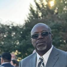 djwallah x @nygiants 🏟️