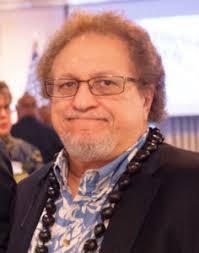 2022 Punahou Alumni Association Awards