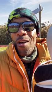 ITS A BANGUH " smarturl.it/3joints