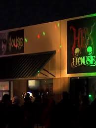 Tulsa Couple Upset For Being Wrongly Detained After Shooting At Hex House Ktul