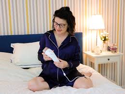 Sur une �chelle entre 1 et 8, choisissez la place occup�e pour chacune. L Epilation A Lumiere Pulsee Braun Bilan 1 An Apres Les Gommettes De Melo