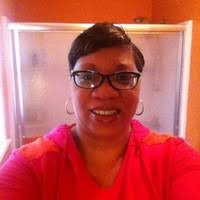 Leslie Haddock, MSW, MBA