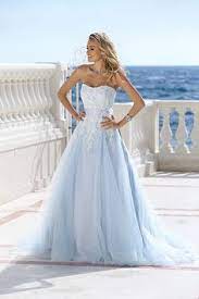 Check spelling or type a new query. 63 Etwas Blaues Something Blue Ideen Braut Hochzeit Brautkleid