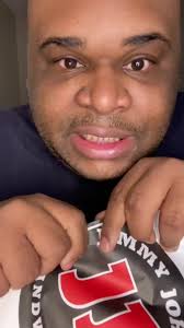 #jimmyjohns NEW FIRECRACKER MENU