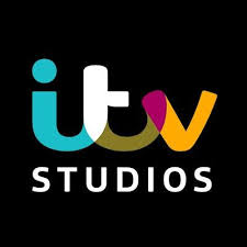 Itv studios germany the teenager now writes and sings her own original music and releases exceptional covers by other artists on her youtube channel. Itv Studios Logos
