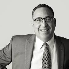 Dan Barton — Nolan Barton Olmos & Luciano