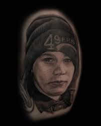 Omar_Macias_tat2 (@omar_macias_tat2) • Instagram photos and videos