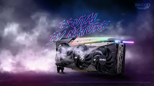 Deck out your battlestation with corsair wallpapers. Inno3d On Twitter One Wallpaper Doesn T Seem Enough For Brutal Gamers Take This And Make Your Pc Screen Stands Out In The Dark Click To Download Https T Co Wtyhfsziol Brutalbynature Inno3d Rtx Ampere