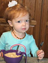 Kleynimals 3-piece Arctic Friends Flatware Set ~ Perfect Baby Shower Gift! 