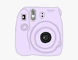 | view 37 polaroid illustration, images and graphics from +50,000 possibilities. Transparent Polaroid Clipart Polaroid Camera Clipart Transparent Hd Png Download Transparent Png Image Pngitem