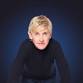 Ellen DeGeneres event image
