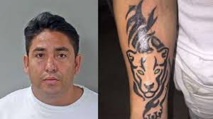 Traffic safety taskforce to host motorcycle safety convention, aiming to  reduce deadly crashes in Clarksville, TN