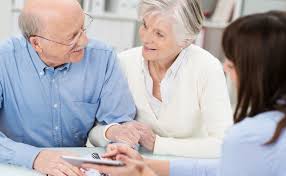 Je ne trouve pas le code cpf pour le diplôme d'état aide soignant pouvez vous me le communiquer. Qu Est Ce Que Le Deas Et Comment L Obtenir Petits Fils