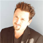 How is Gaming Changing the Landscape in Health Care? Part 1