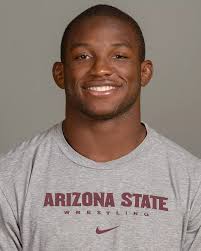 2012-13 Wrestling Roster